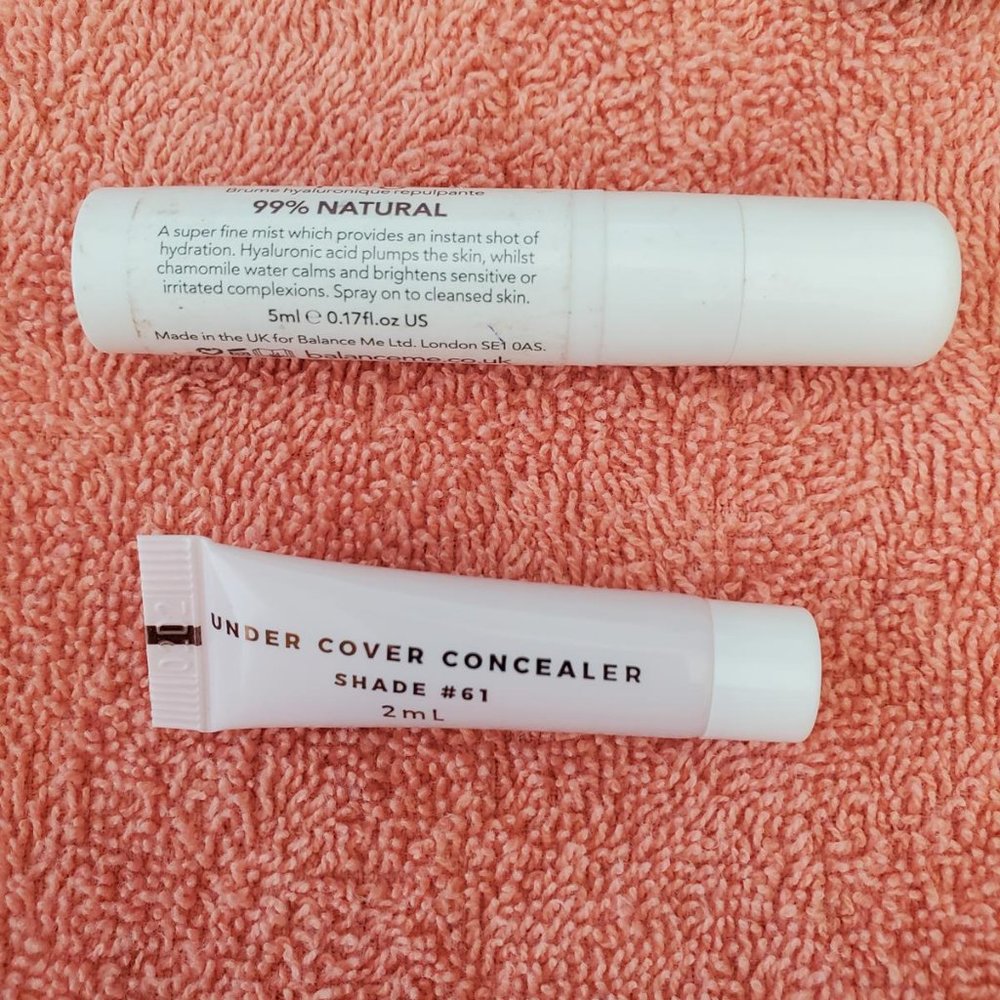 Custom bundle - Picture 6 of 9